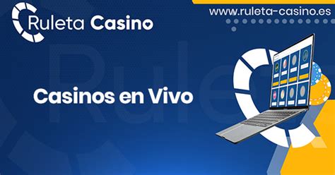 ﻿Casinos en Vivo con Depósito por Mensaje .